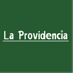 La Providencia