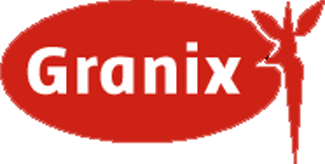 Granix