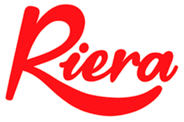 Riera