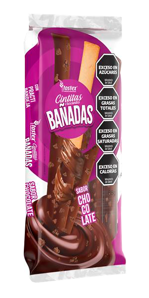 TOSTEX CINTAS BAÑADAS CHOCOLATE X 88 GR 11